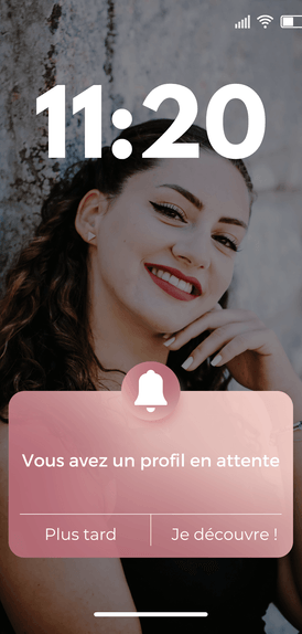 Vous avez un profil en attente.png